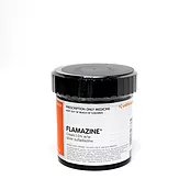 Flamazine