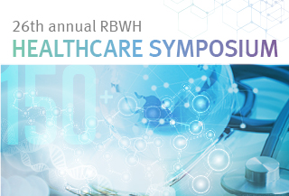 26th Annual Healthcare Symposium