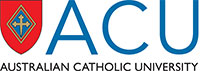 Australian Catholic University