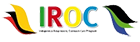 IROC logo